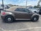2014 Volkswagen Beetle 1.8T