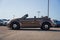 2014 Volkswagen Beetle 1.8T