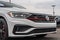 2021 Volkswagen Jetta GLI 2.0T Autobahn