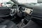 2021 Volkswagen Jetta GLI 2.0T Autobahn