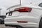2021 Volkswagen Jetta GLI 2.0T Autobahn