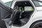 2021 Volkswagen Jetta GLI 2.0T Autobahn