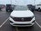 2021 Volkswagen Jetta GLI 2.0T Autobahn