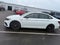 2021 Volkswagen Jetta GLI 2.0T Autobahn