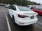 2021 Volkswagen Jetta GLI 2.0T Autobahn