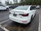 2021 Volkswagen Jetta GLI 2.0T Autobahn
