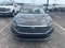 2021 Volkswagen Jetta 1.4T SE
