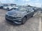 2021 Volkswagen Jetta 1.4T SE