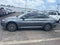 2021 Volkswagen Jetta 1.4T SE