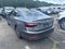 2021 Volkswagen Jetta 1.4T SE
