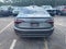 2021 Volkswagen Jetta 1.4T SE