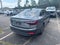 2021 Volkswagen Jetta 1.4T SE