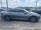 2021 Volkswagen Jetta 1.4T SE