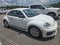2018 Volkswagen Beetle 2.0T S