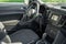 2018 Volkswagen Beetle 2.0T S