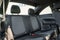 2018 Volkswagen Beetle 2.0T S