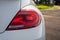 2018 Volkswagen Beetle 2.0T S
