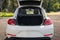 2018 Volkswagen Beetle 2.0T S