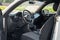 2018 Volkswagen Beetle 2.0T S