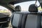 2018 Volkswagen Beetle 2.0T S