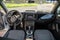 2018 Volkswagen Beetle 2.0T S