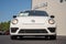 2018 Volkswagen Beetle 2.0T S