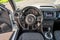 2018 Volkswagen Beetle 2.0T S