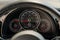 2018 Volkswagen Beetle 2.0T S
