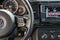 2018 Volkswagen Beetle 2.0T S
