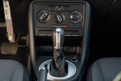 2018 Volkswagen Beetle 2.0T S