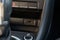 2018 Volkswagen Beetle 2.0T S