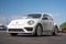 2018 Volkswagen Beetle 2.0T S