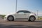 2018 Volkswagen Beetle 2.0T S
