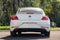 2018 Volkswagen Beetle 2.0T S