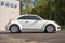 2018 Volkswagen Beetle 2.0T S
