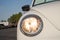 2018 Volkswagen Beetle 2.0T S