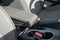 2018 Volkswagen Beetle 2.0T S