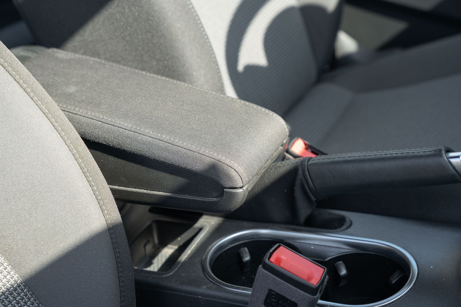 2018 Volkswagen Beetle 2.0T S