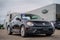 2018 Volkswagen Beetle 2.0T SE