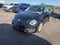 2018 Volkswagen Beetle 2.0T SE