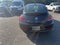 2018 Volkswagen Beetle 2.0T SE