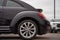 2018 Volkswagen Beetle 2.0T SE