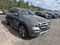 2020 Mercedes-Benz GLE GLE 350 4MATIC®