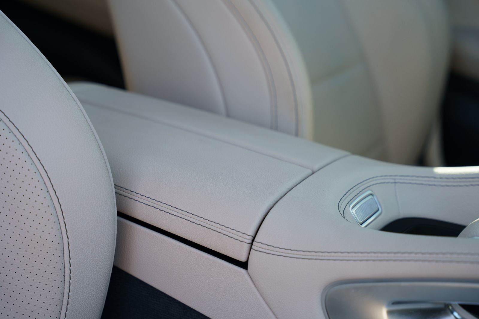 2020 Mercedes-Benz GLE GLE 350 4MATIC®