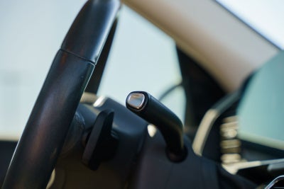 2020 Mercedes-Benz GLE GLE 350 4MATIC®