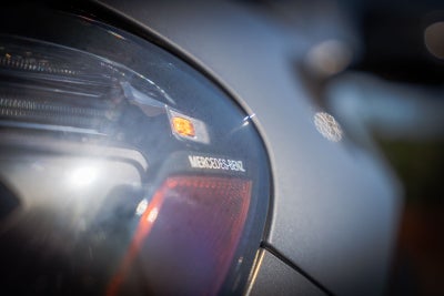 2020 Mercedes-Benz GLE GLE 350 4MATIC®