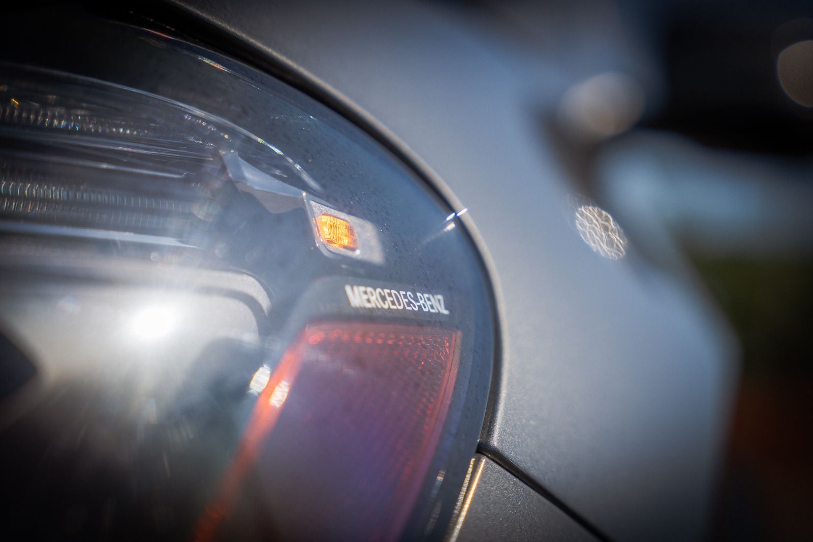 2020 Mercedes-Benz GLE GLE 350 4MATIC®