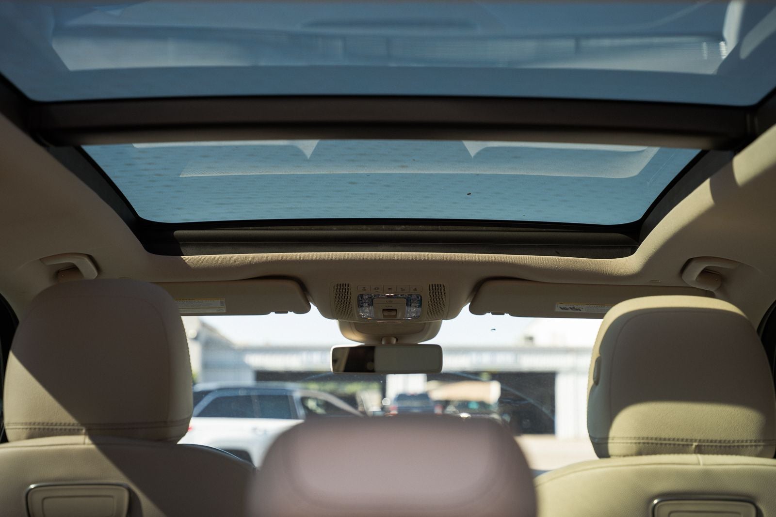 2020 Mercedes-Benz GLE GLE 350 4MATIC®