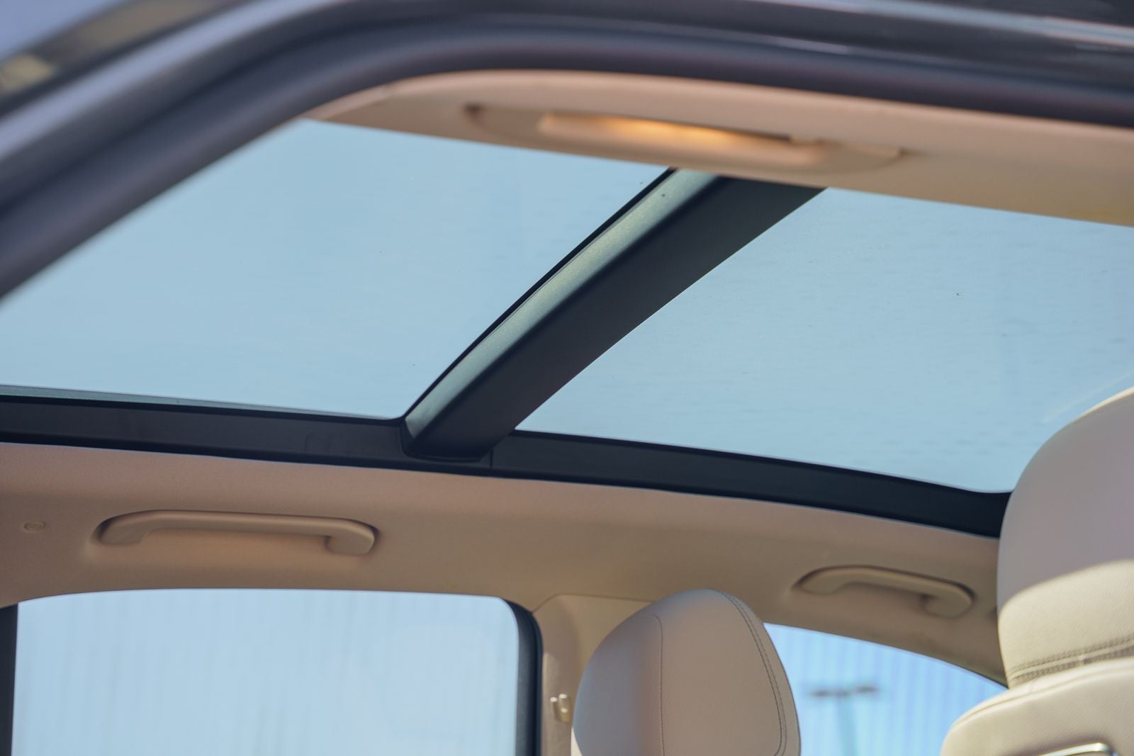 2020 Mercedes-Benz GLE GLE 350 4MATIC®