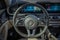 2020 Mercedes-Benz GLE GLE 350 4MATIC®